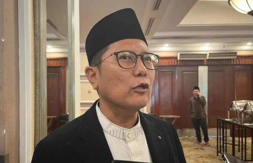 mui-emphasized-stronger-supervision-on-islamic-boarding-schools-to-prevent-sexual-harassment