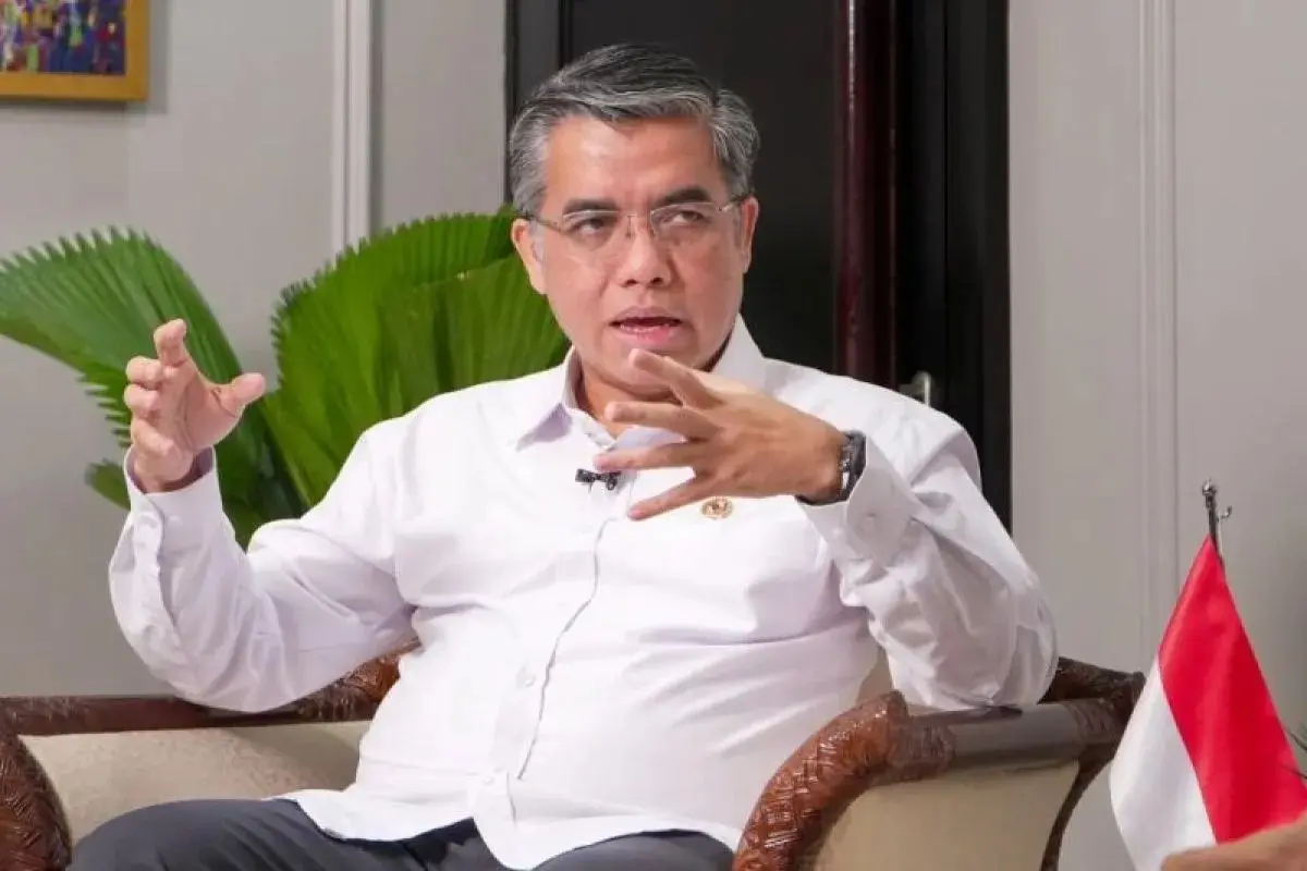 manpower-ministry-assures-the-victims-of-east-bekasi-train-station-collision-to-receive-their-rights