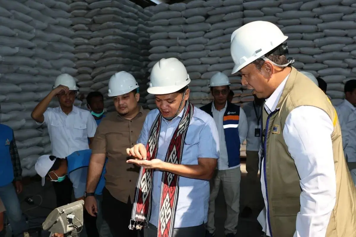 bulog-executive-director-emphasized-rice-stock-is-sufficient-for-eid-al-adha