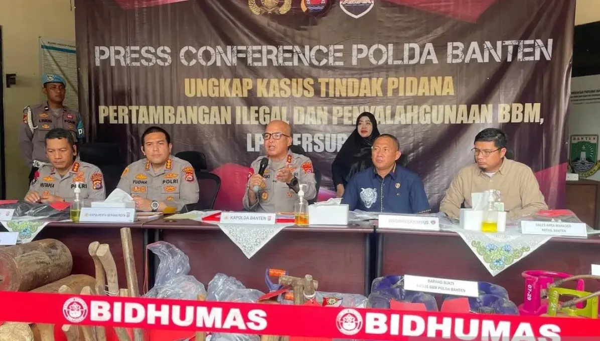 banten-police-uncover-subsidized-fuel-fraud-using-fake-license-plates