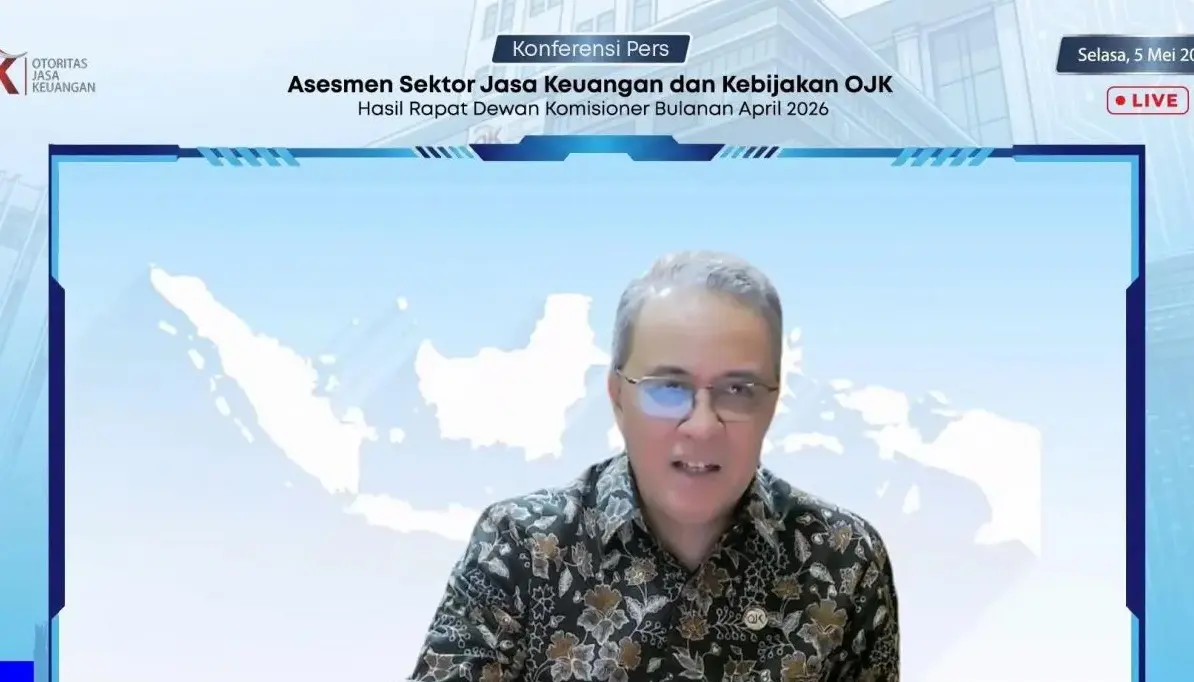 iasc-blocks-485758-accounts-saves-rp6143-billion-from-financial-scams