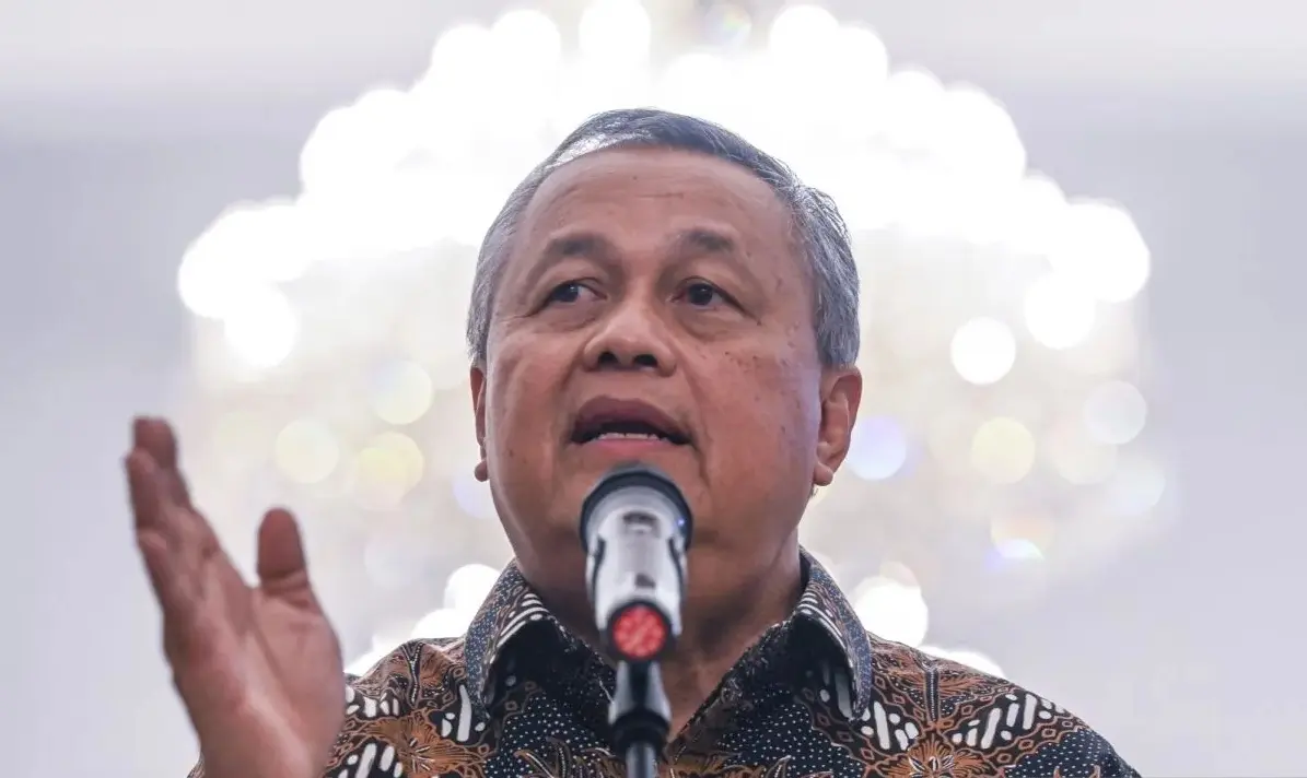 bank-indonesia-to-reduce-non-underlying-usd-purchase-limit-to-25000