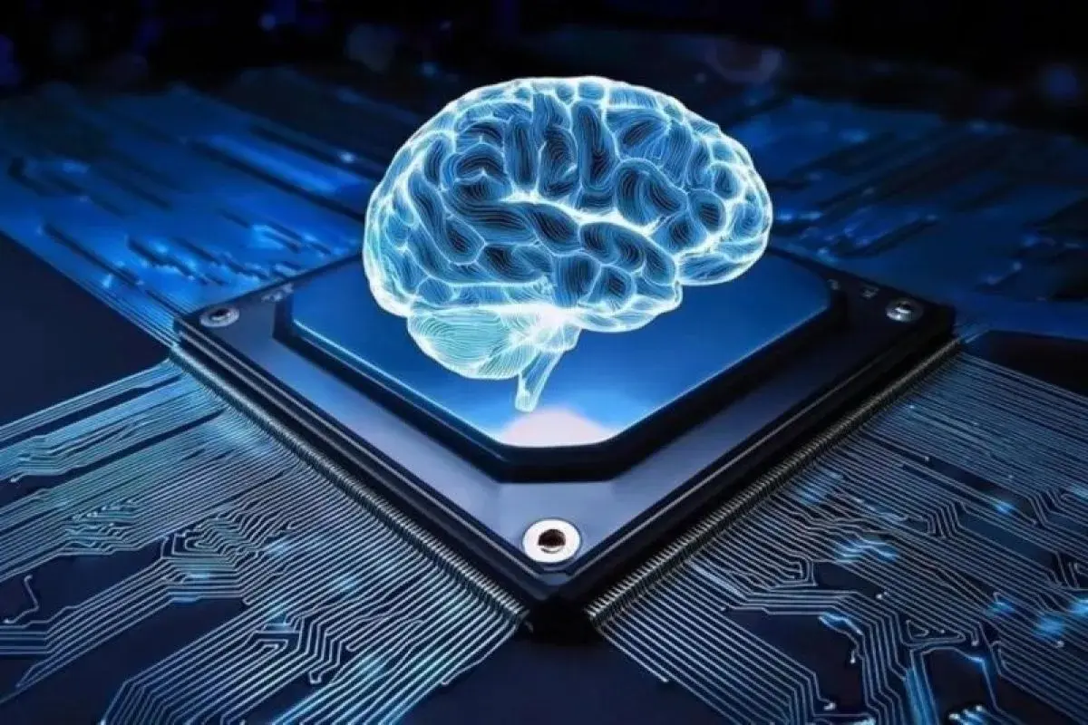 indonesia-implements-unesco-ram-ai-to-ensure-ethical-tech-adoption