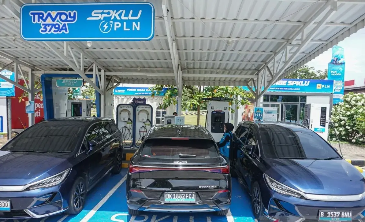 finance-minister-purbaya-proposes-40-100-vat-incentives-for-electric-vehicles