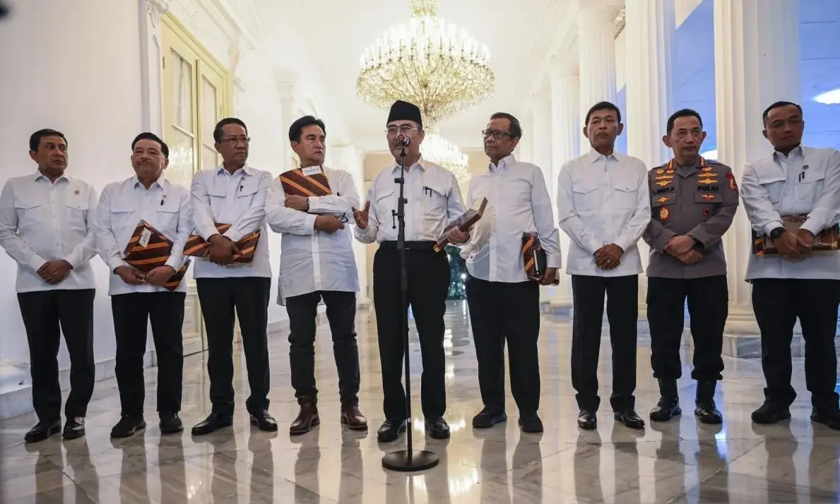 kprp-outlines-six-strategic-pillars-for-national-police-institutional-reform