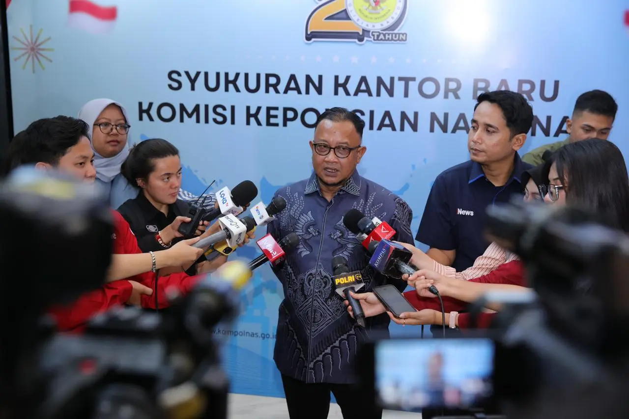 kompolnas-inaugurates-its-new-building-committed-to-improve-public-service-quality
