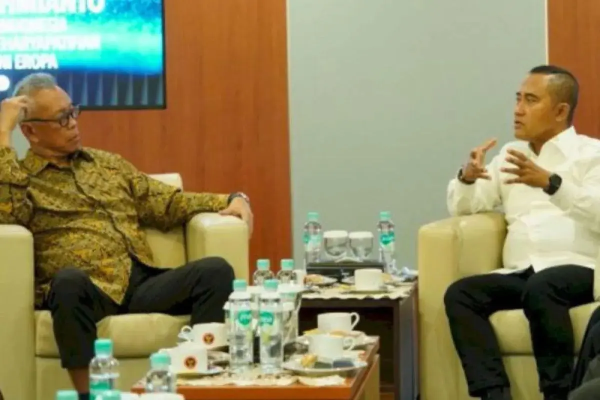 bnpt-eu-bolster-collaboration-in-protecting-public-from-terrorism-in-digital-space