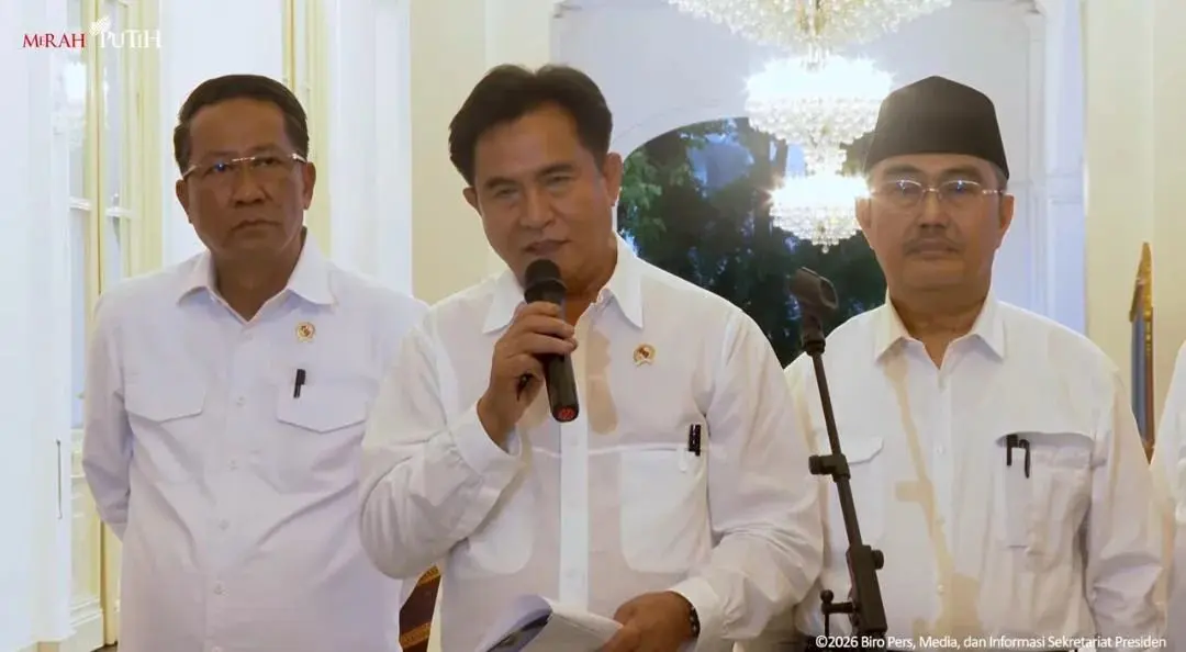 police-to-remain-under-the-president-directly-coordinating-minister-yusril