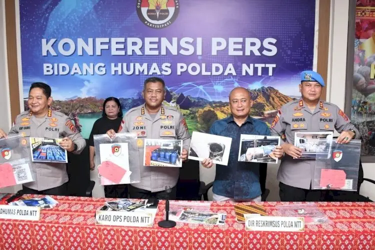 27-cases-of-subsidized-fuel-misuse-uncovered-by-the-authority-in-ntt