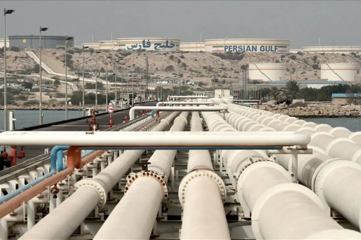 indonesia-urges-middle-east-de-escalation-following-attack-on-uae-oil-refinery