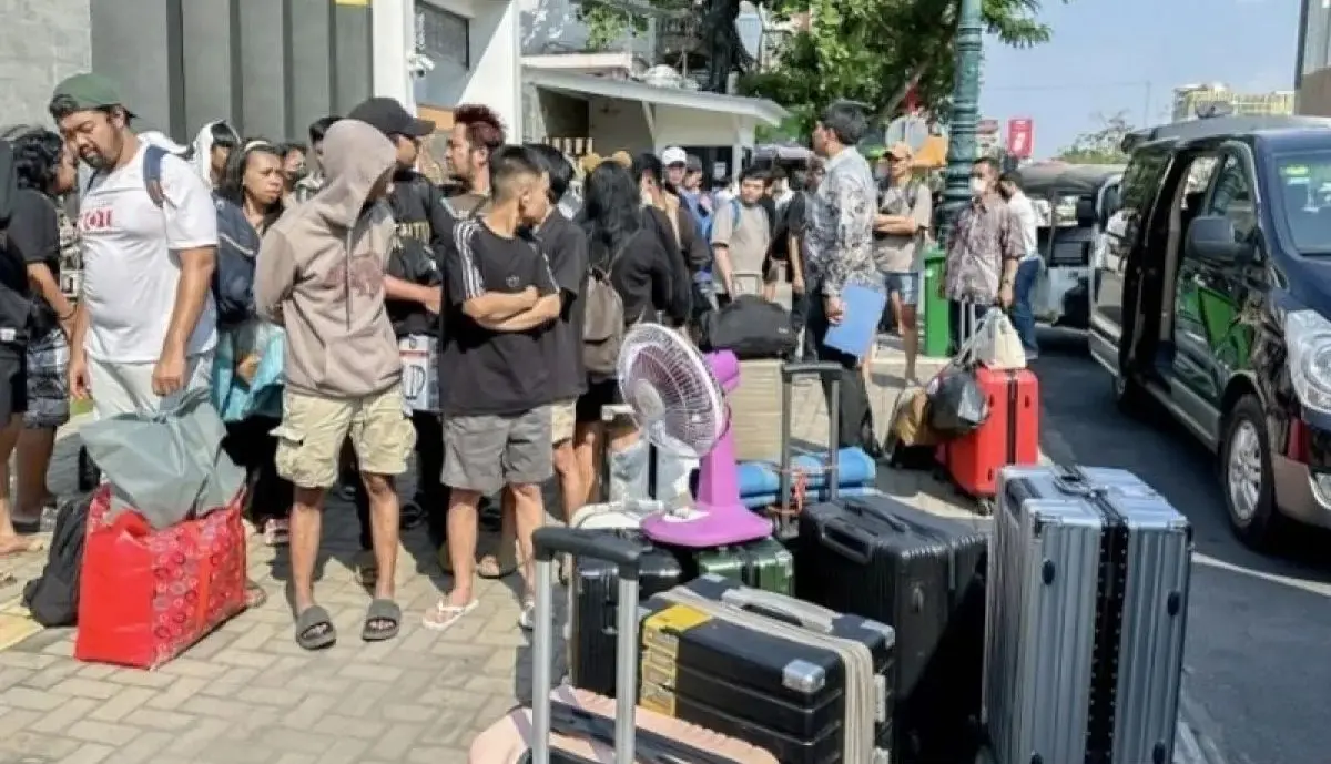 8000-indonesians-report-to-indonesian-embassy-in-phnom-penh-as-online-scam-victims