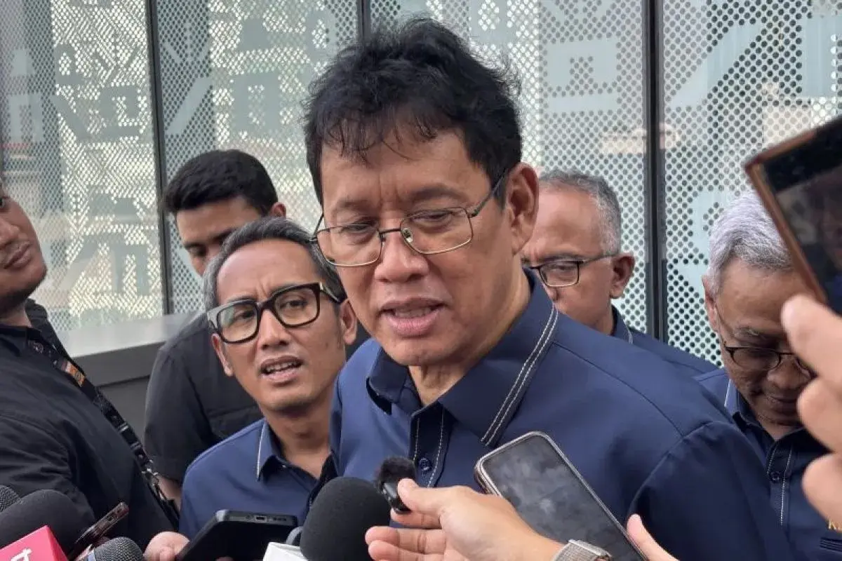 8000-indonesians-report-to-indonesian-embassy-in-phnom-penh-as-online-scam-victims
