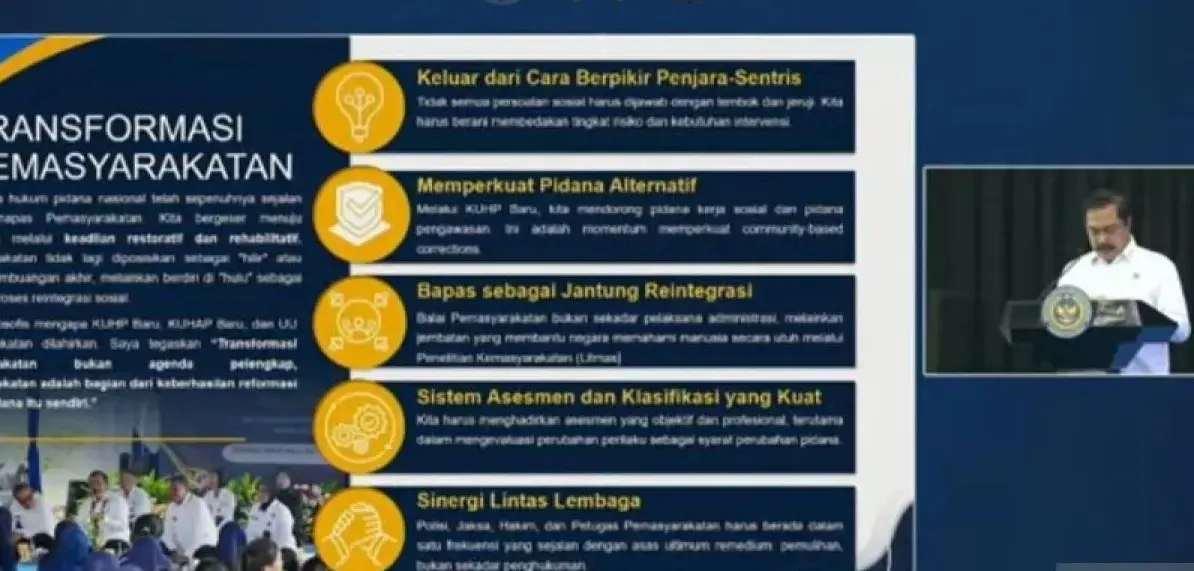 correctional-office-prepares-968-locations-for-social-work-sentences