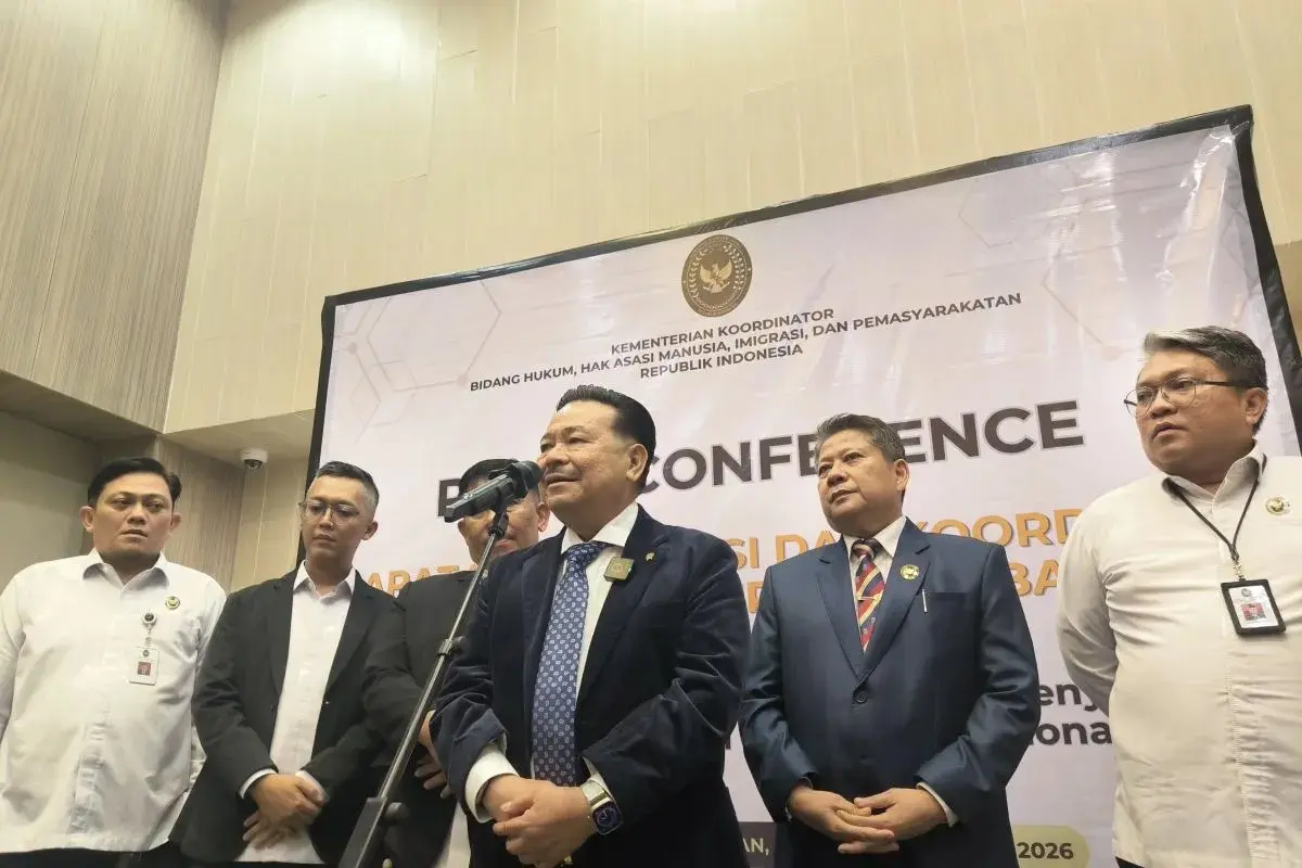 govt-develops-new-intellectual-property-roadmap-to-protect-national-cultural-heritage