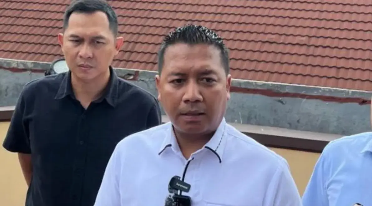 north-jakarta-police-seize-raw-etomidate-smuggled-from-china