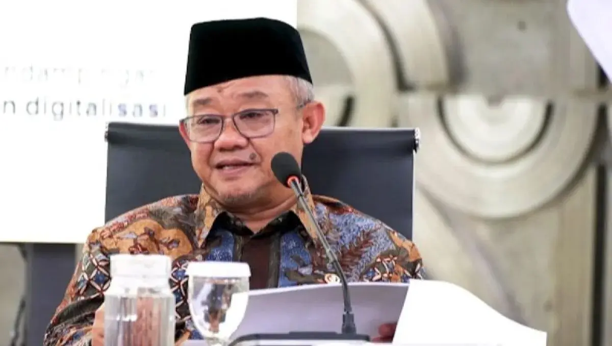 government-targets-revitalization-of-71744-schools-in-2026