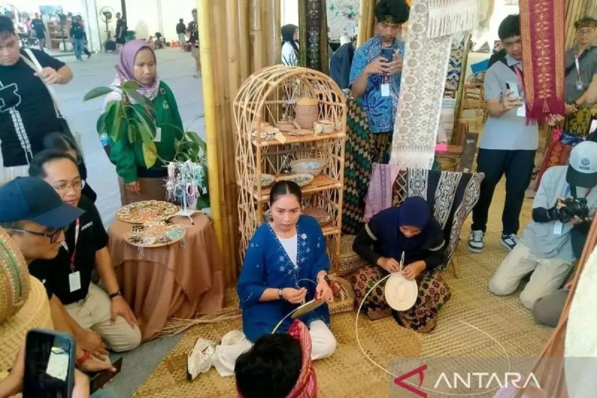 women-as-pilar-in-growing-national-tourism-sector-vice-minister-puspa