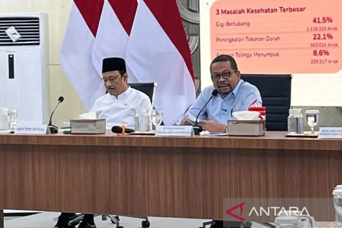 100-millions-indonesian-have-undergone-the-free-health-check-program