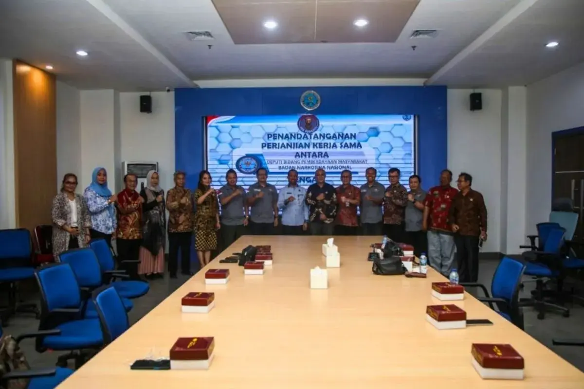 in-reaching-drug-free-indonesia-bnn-committed-to-collaborate-with-all-parties