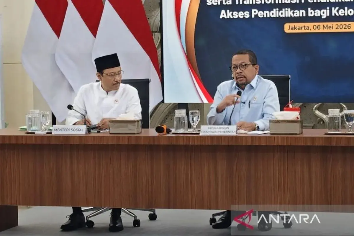 241000-tb-cases-detected-in-indonesia-govt-calls-for-improving-early-detection-effort