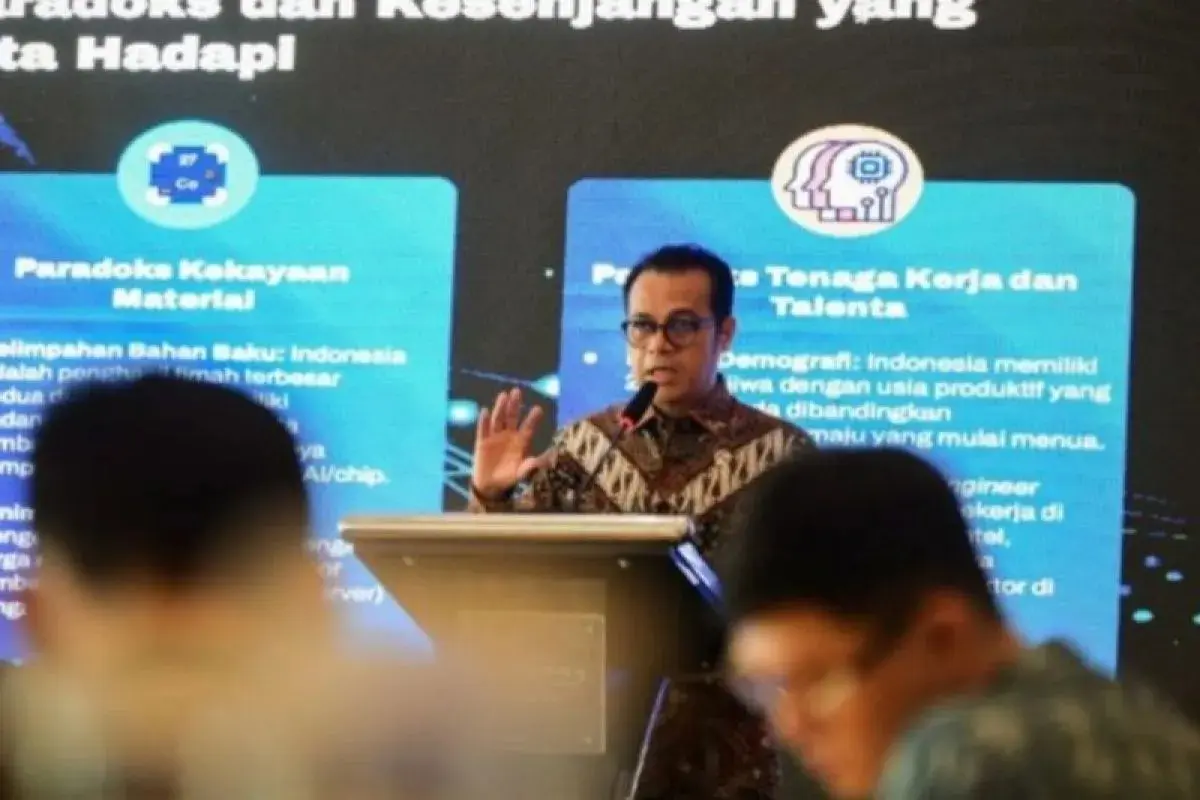 indonesia-has-the-potential-to-play-huge-role-in-ai-industry-supply-chain-nezar