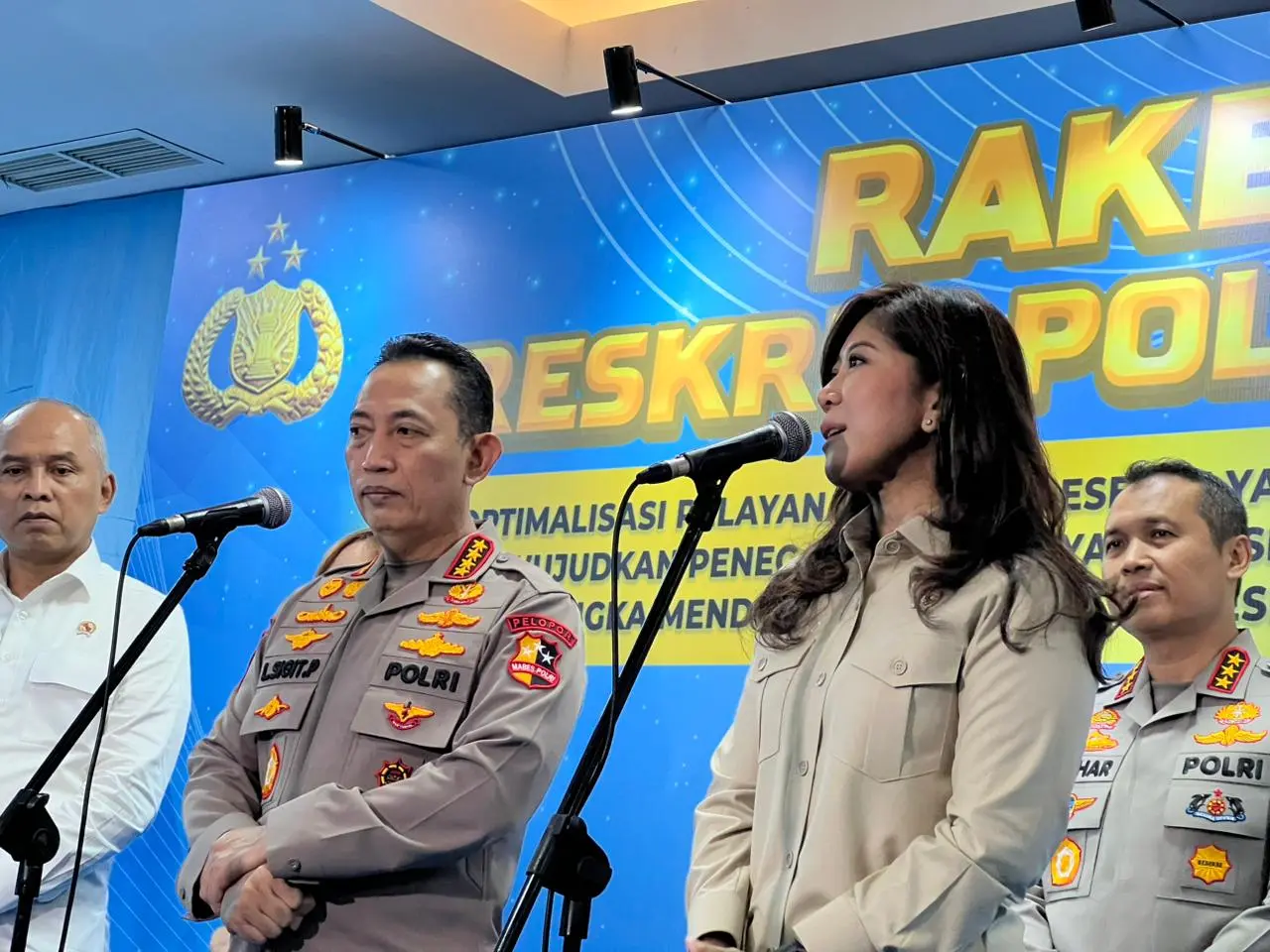 strengthening-kompolnas-can-be-through-revising-police-law-inp-chief