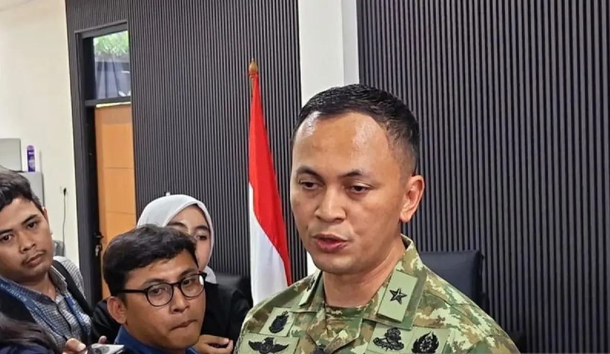 gen-robi-herbawan-appointed-as-new-tni-strategic-intelligence-chief