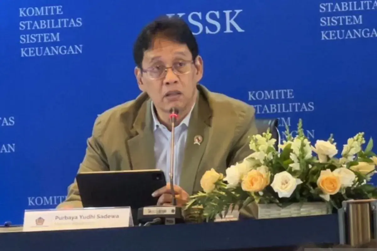 finance-minister-purbaya-targets-electric-vehicle-incentives-for-june-launch