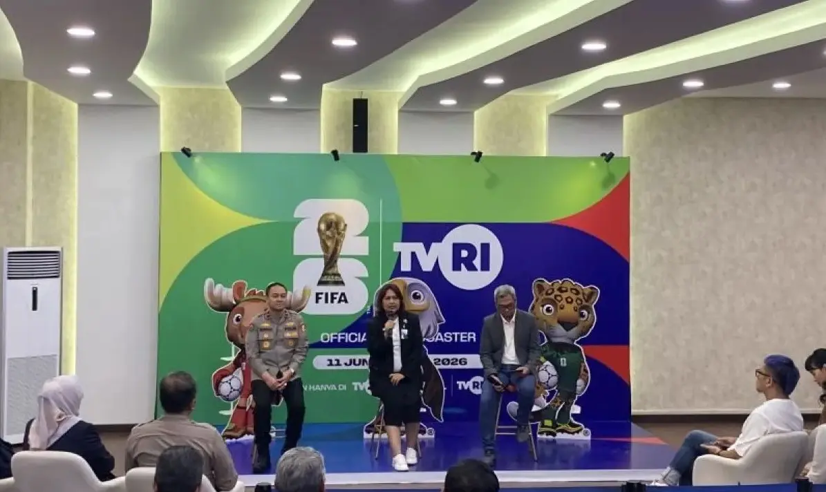 inp-prepare-high-security-for-2026-world-cup-public-screenings