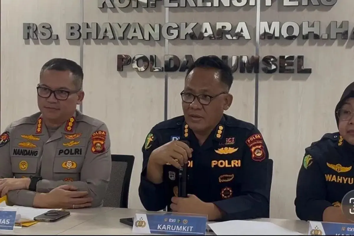 dna-samples-from-fatal-south-sumateras-muratara-bus-crash-sent-to-inp-lab