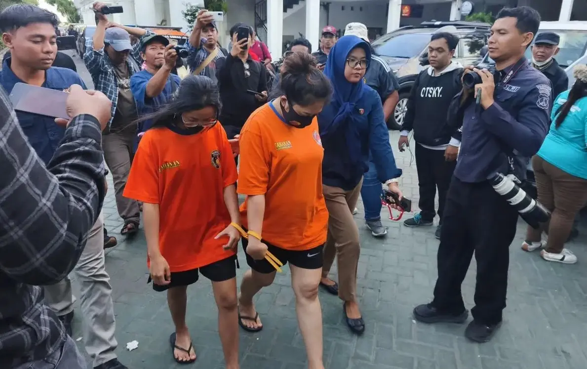 surabaya-police-uncover-elderly-confinement-plot-involving-rp-2-billion-theft