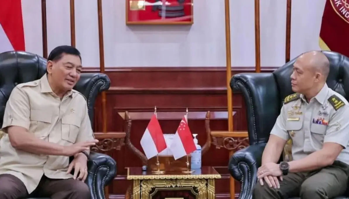 defense-ministry-strengthens-military-ties-with-jordan-kuwait-and-singapore