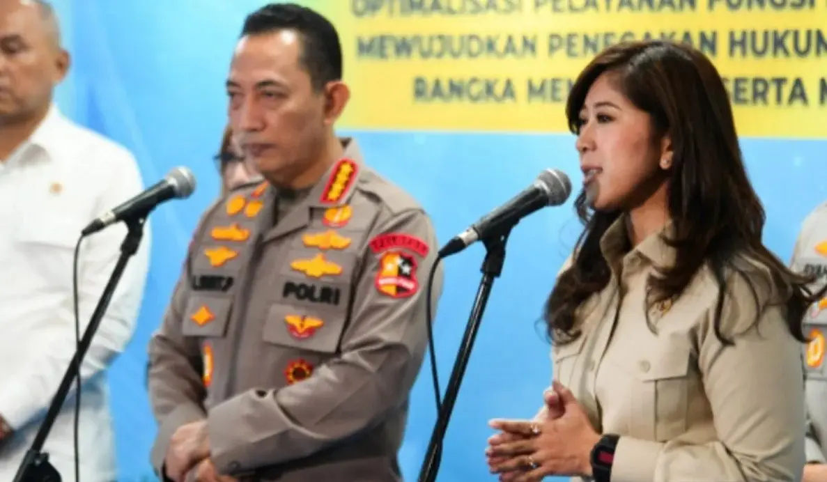 government-intensifies-crackdown-on-digital-crimes-and-online-gambling