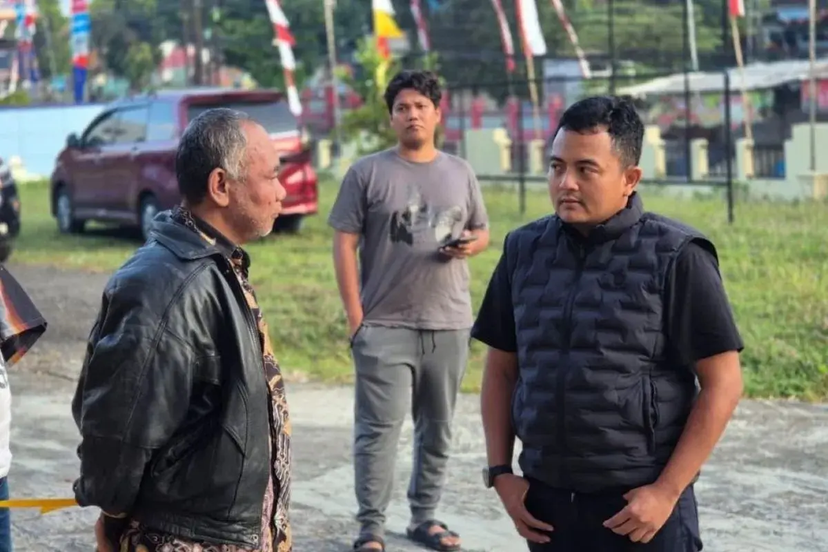three-perpetrators-of-illegal-gold-miners-in-east-sumba-arrested-by-authority