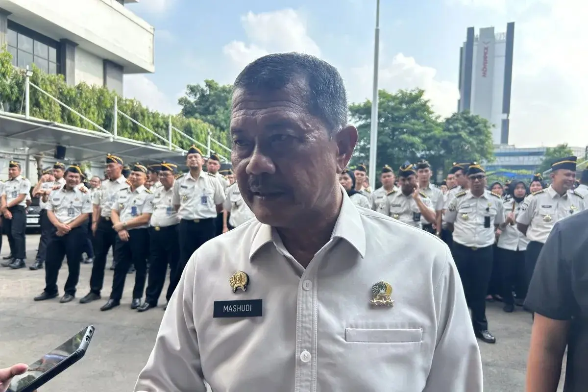 36-sppg-for-mbg-in-correctional-grounds-ready-to-operate-across-indonesia