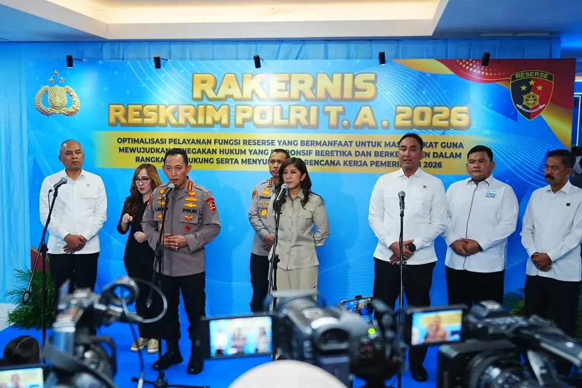 inp-chief-instructs-all-criminal-investigation-officers-to-provide-justice-and-security-to-the-public
