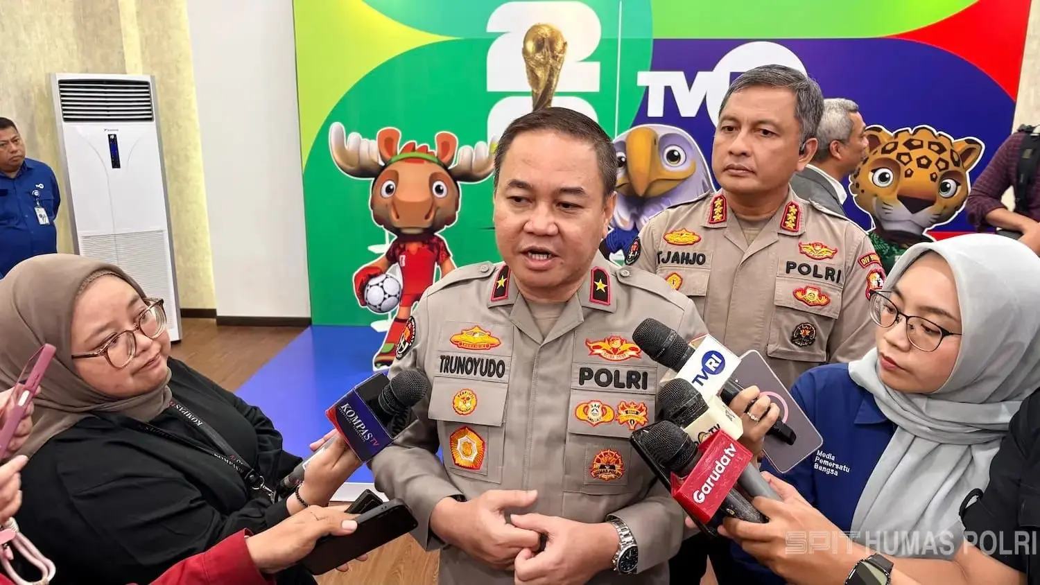 ahead-of-the-2026-world-cup-public-advised-to-be-aware-of-fraud-and-gambling-practices