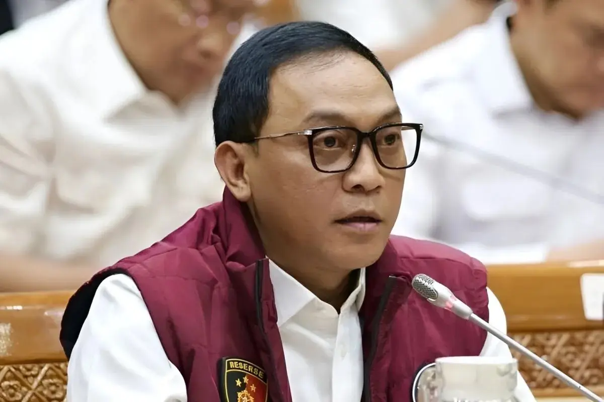 inp-investigates-money-laundering-linked-to-koko-erwin-drug-syndicate