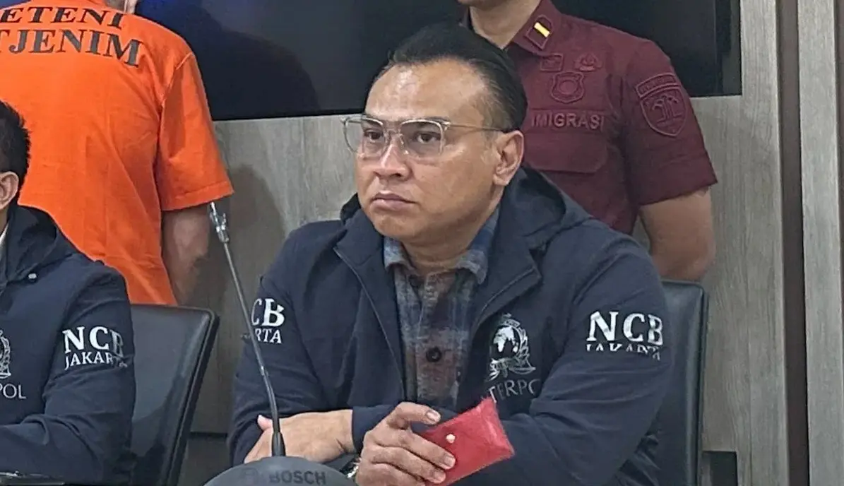 inp-seek-interpol-red-notice-for-cleric-ahhmad-al-misry