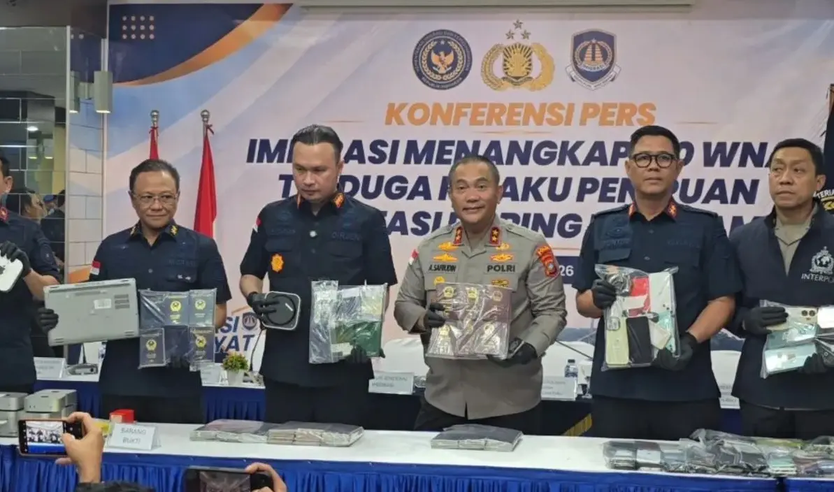 immigration-office-evaluates-visa-free-policy-to-prevent-transnational-scammers