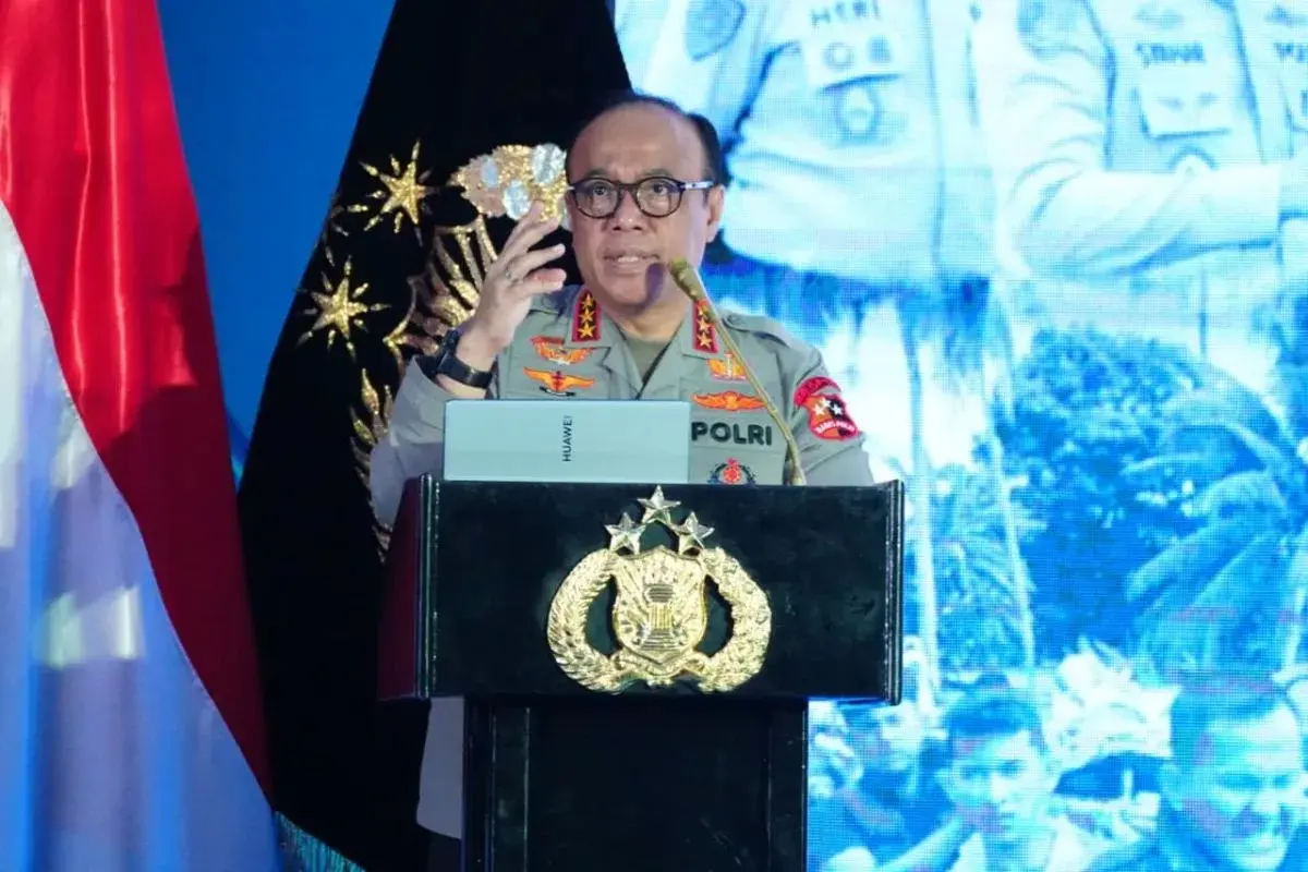 kprp-recommendations-to-strengthen-police-criminal-investigation-functions-inp-deputy-chief