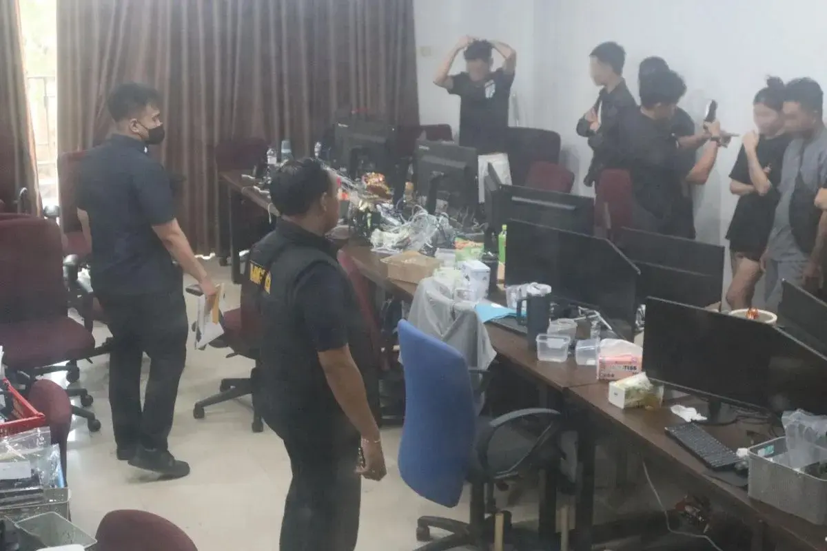 inp-alert-to-shift-in-international-online-scam-operations