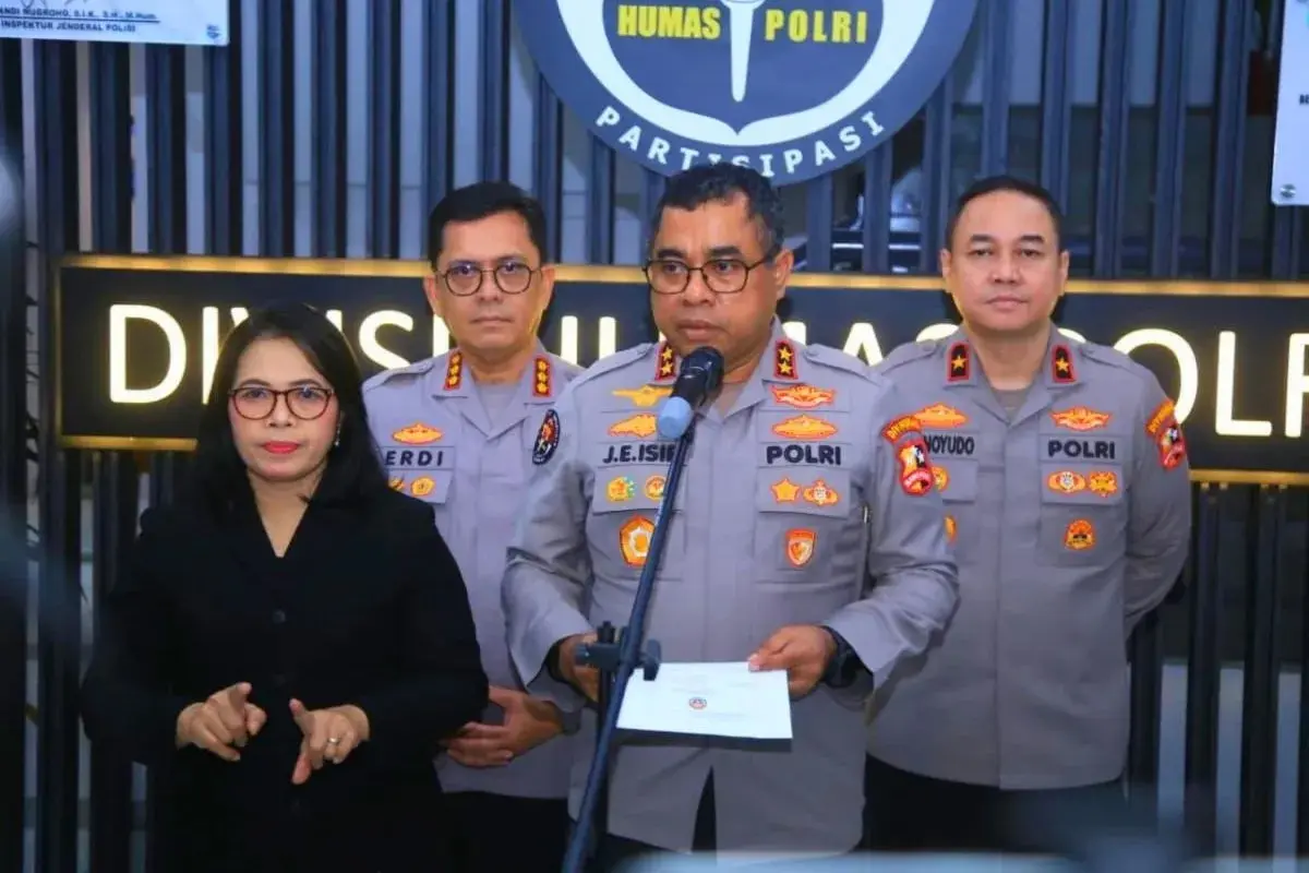 inp-headquarters-rotate-108-officers-including-nine-regional-chiefs