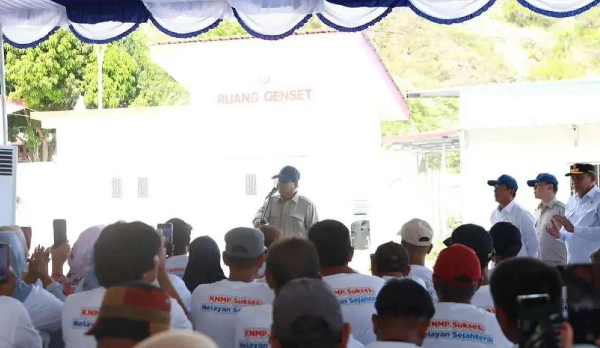 president-prabowo-announces-massive-blue-economy-investment-to-boost-protein-exports