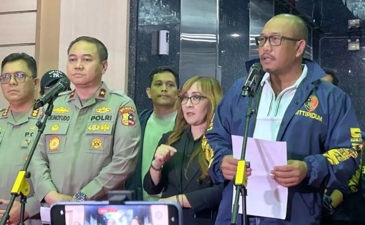 inp-arrests-321-foreigners-for-international-online-gambling