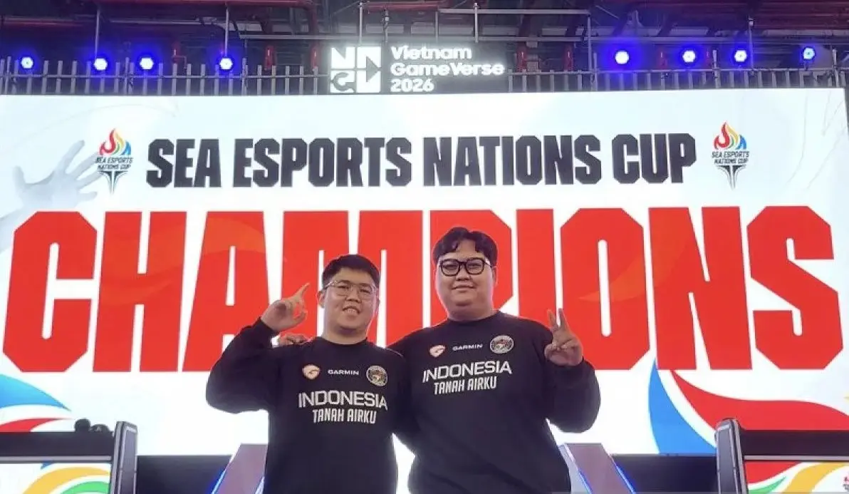 indonesia-win-gold-and-silver-in-pubg-mobile-solo-sea-enc-2026