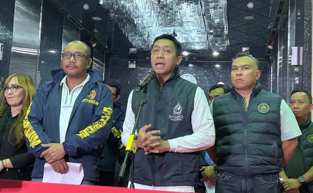 ncb-interpol-indonesia-forms-task-force-to-combat-digital-transnational-crime