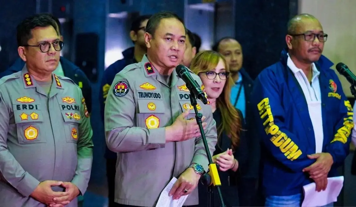 no-safe-haven-for-international-cybercrime-in-indonesia-inp