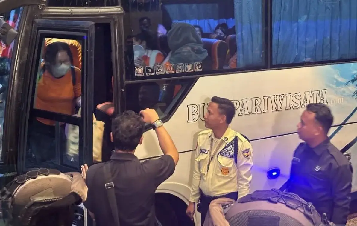 indonesian-suspect-in-jakartas-gambling-raid-previously-worked-in-cambodia-inp