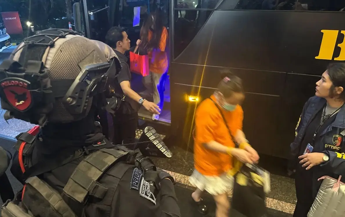 inp-to-probe-money-trails-sponsors-and-devices-in-jakarta-gambling-case